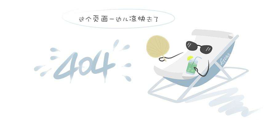 宏升木业_阻燃家俱板