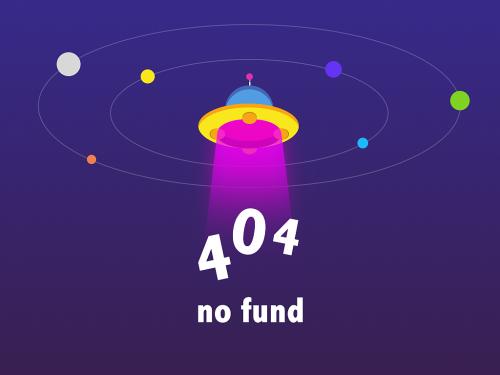 1636786932261198.jpg